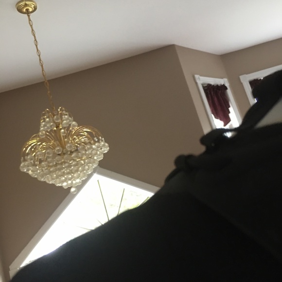 Nike Paul George 3s - Picture 2 of 4